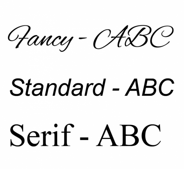 3D Eternal Turtle Urn