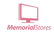 Memorialstores.net